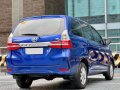 2021 Toyota Avanza 1.3-6
