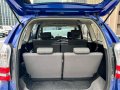 2021 Toyota Avanza 1.3-7