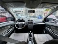 2021 Toyota Avanza 1.3-8