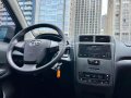 2021 Toyota Avanza 1.3-9
