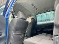 2021 Toyota Avanza 1.3-11