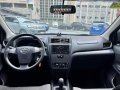 2021 Toyota Avanza 1.3-12