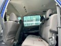 2021 Toyota Avanza 1.3-13