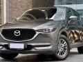2017 Mazda CX5-1