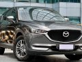 2017 Mazda CX5-2