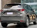 2017 Mazda CX5-22