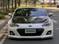 HOT!!! 2013 Subaru BRZ ChargesSpeed for sale at affordable price-0