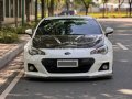 HOT!!! 2013 Subaru BRZ ChargesSpeed for sale at affordable price-1