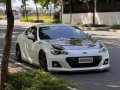 HOT!!! 2013 Subaru BRZ ChargesSpeed for sale at affordable price-2