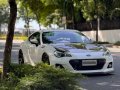 HOT!!! 2013 Subaru BRZ ChargesSpeed for sale at affordable price-3