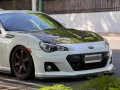 HOT!!! 2013 Subaru BRZ ChargesSpeed for sale at affordable price-7