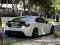 HOT!!! 2013 Subaru BRZ ChargesSpeed for sale at affordable price-8