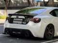 HOT!!! 2013 Subaru BRZ ChargesSpeed for sale at affordable price-9
