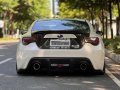 HOT!!! 2013 Subaru BRZ ChargesSpeed for sale at affordable price-11