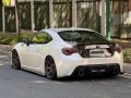 HOT!!! 2013 Subaru BRZ ChargesSpeed for sale at affordable price-13