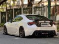 HOT!!! 2013 Subaru BRZ ChargesSpeed for sale at affordable price-14