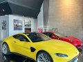 HOT!!! Aston Martin Vantage for sale at affordable price-0