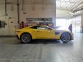 HOT!!! Aston Martin Vantage for sale at affordable price-1