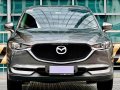 2017 Mazda CX5 FWD PRO Automatic Gas‼️-0