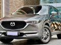 2017 Mazda CX5 FWD PRO Automatic Gas‼️-1