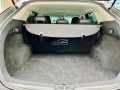 2017 Mazda CX5 FWD PRO Automatic Gas‼️-2