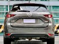 2017 Mazda CX5 FWD PRO Automatic Gas‼️-3