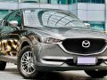 2017 Mazda CX5 FWD PRO Automatic Gas‼️-4