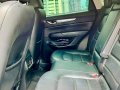2017 Mazda CX5 FWD PRO Automatic Gas‼️-11