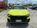 HOT!!! Audi Q8 for sale at affordable price-1