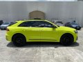 HOT!!! Audi Q8 for sale at affordable price-3