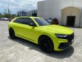 HOT!!! Audi Q8 for sale at affordable price-7