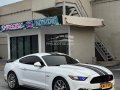 HOT!!! 2017 Ford Mustang GT 5.0 for sale at affordable price-2