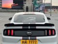 HOT!!! 2017 Ford Mustang GT 5.0 for sale at affordable price-4