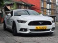 HOT!!! 2016 Ford Mustang 5.0 GT for sale at affordable price-0