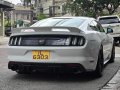 HOT!!! 2016 Ford Mustang 5.0 GT for sale at affordable price-1