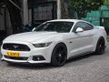 HOT!!! 2016 Ford Mustang 5.0 GT for sale at affordable price-2