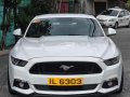 HOT!!! 2016 Ford Mustang 5.0 GT for sale at affordable price-4