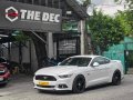 HOT!!! 2016 Ford Mustang 5.0 GT for sale at affordable price-5