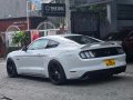 HOT!!! 2016 Ford Mustang 5.0 GT for sale at affordable price-6