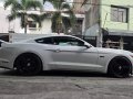 HOT!!! 2016 Ford Mustang 5.0 GT for sale at affordable price-7