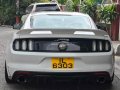 HOT!!! 2016 Ford Mustang 5.0 GT for sale at affordable price-12