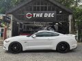 HOT!!! 2016 Ford Mustang 5.0 GT for sale at affordable price-13