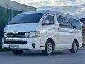 HOT!!! 2014 Toyota Hiace Super Grandia for sale at affordable price-0