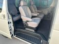 HOT!!! 2014 Toyota Hiace Super Grandia for sale at affordable price-6