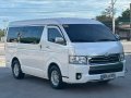 HOT!!! 2014 Toyota Hiace Super Grandia for sale at affordable price-8