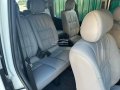 HOT!!! 2014 Toyota Hiace Super Grandia for sale at affordable price-9