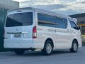 HOT!!! 2014 Toyota Hiace Super Grandia for sale at affordable price-10