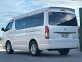 HOT!!! 2014 Toyota Hiace Super Grandia for sale at affordable price-11