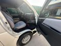 HOT!!! 2014 Toyota Hiace Super Grandia for sale at affordable price-14