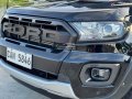 2019 Ford Ranger 2.0  Wildtrak  4x2 AT-6